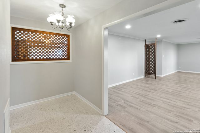 510 E Inez, Beeville, TX 78102