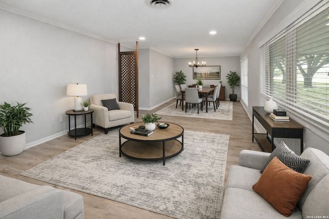 510 E Inez, Beeville, TX 78102