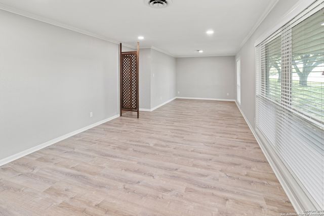 510 E Inez, Beeville, TX 78102