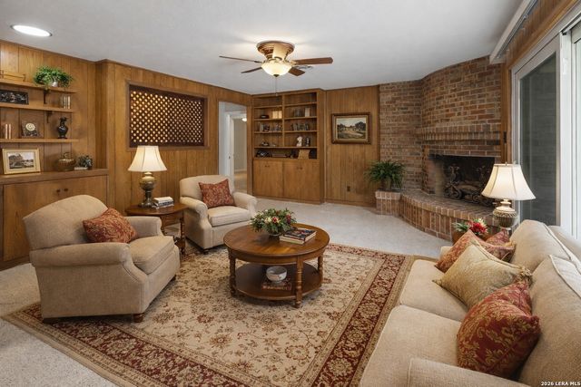 510 E Inez, Beeville, TX 78102