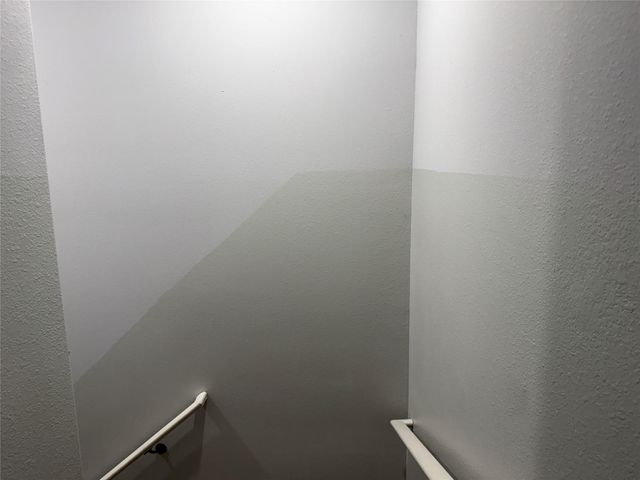 6610 Haight Street A, Houston, TX 77028