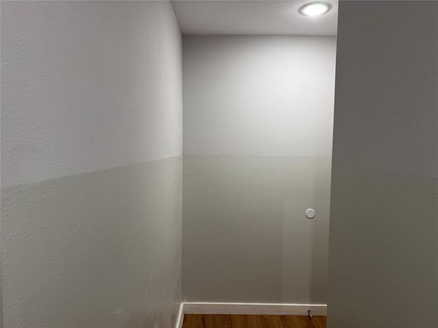 6610 Haight Street A, Houston, TX 77028