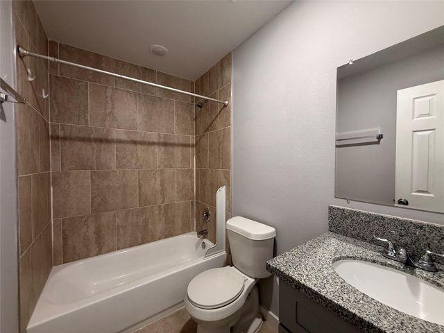 6610 Haight Street A, Houston, TX 77028