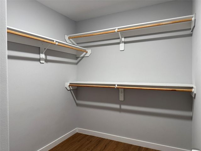 6610 Haight Street A, Houston, TX 77028