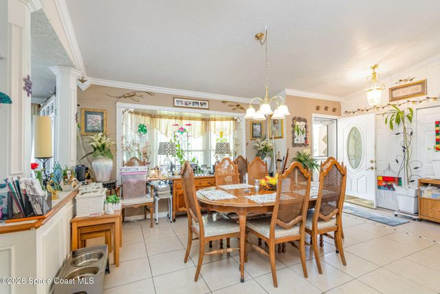 1121 Clark Bay Road, Deland, FL 32724