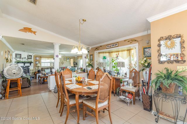 1121 Clark Bay Road, Deland, FL 32724