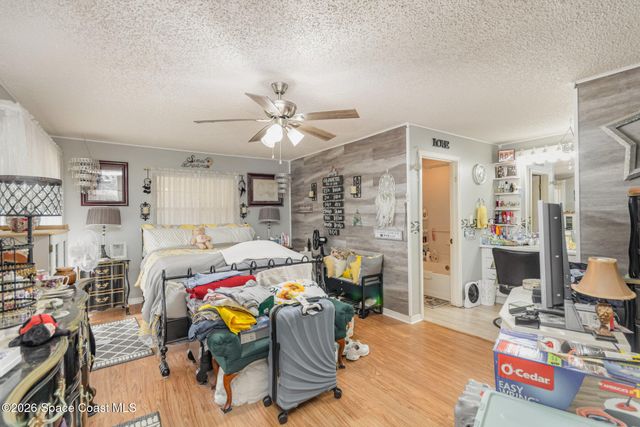 1121 Clark Bay Road, Deland, FL 32724