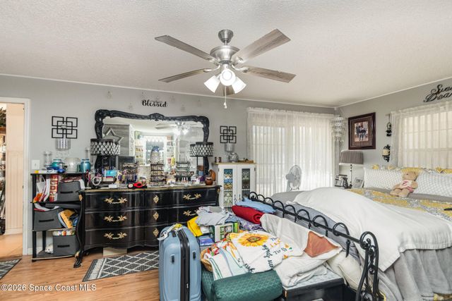 1121 Clark Bay Road, Deland, FL 32724