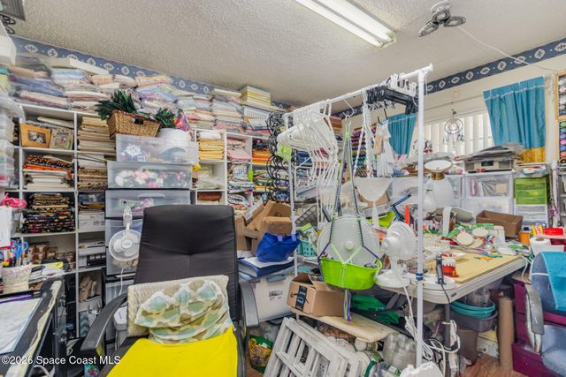 1121 Clark Bay Road, Deland, FL 32724
