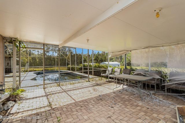 1121 Clark Bay Road, Deland, FL 32724