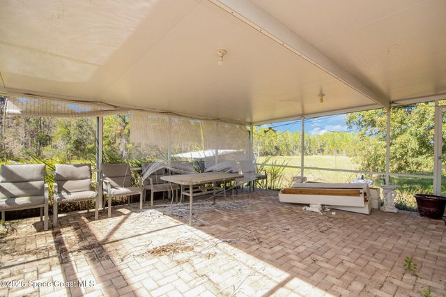 1121 Clark Bay Road, Deland, FL 32724