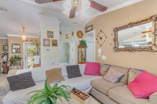 1121 Clark Bay Road, Deland, FL 32724