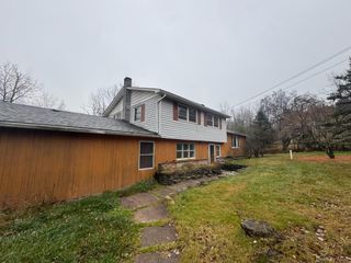 2 Barton Road, Liberty, NY 12754