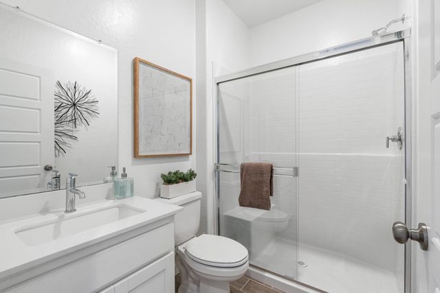 1046 Springtime Avenue, Clovis, CA 93619