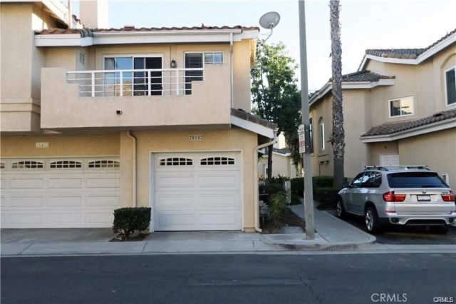 25182 Via Catalina, Laguna Niguel, CA 92677