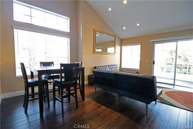 25182 Via Catalina, Laguna Niguel, CA 92677