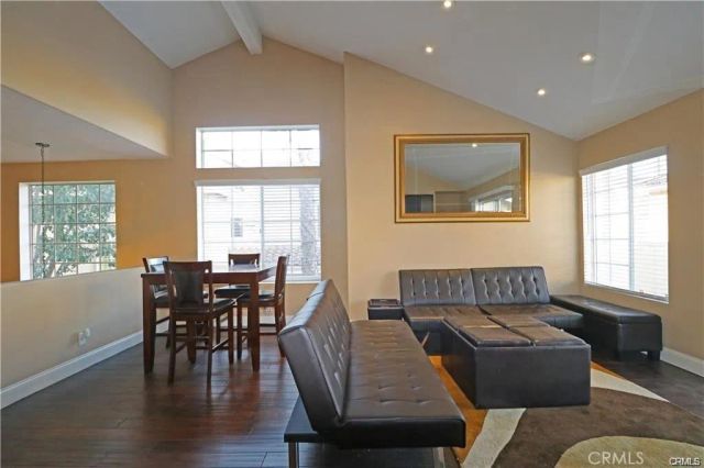 25182 Via Catalina, Laguna Niguel, CA 92677