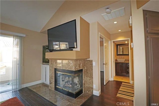 25182 Via Catalina, Laguna Niguel, CA 92677