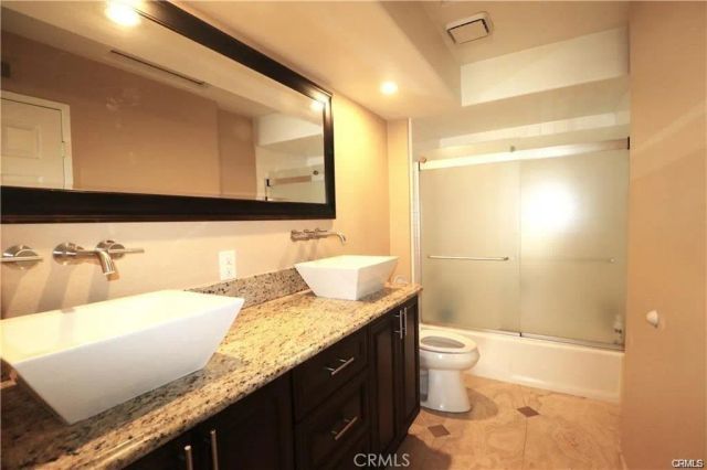 25182 Via Catalina, Laguna Niguel, CA 92677
