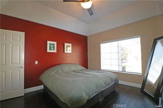 25182 Via Catalina, Laguna Niguel, CA 92677