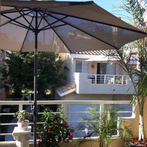 25182 Via Catalina, Laguna Niguel, CA 92677