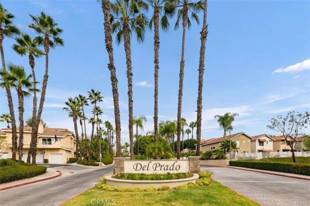 25182 Via Catalina, Laguna Niguel, CA 92677