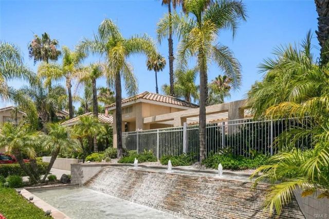 25182 Via Catalina, Laguna Niguel, CA 92677