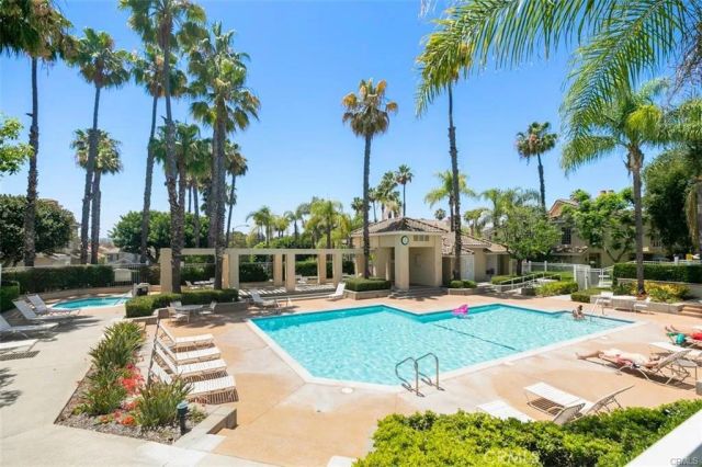 25182 Via Catalina, Laguna Niguel, CA 92677