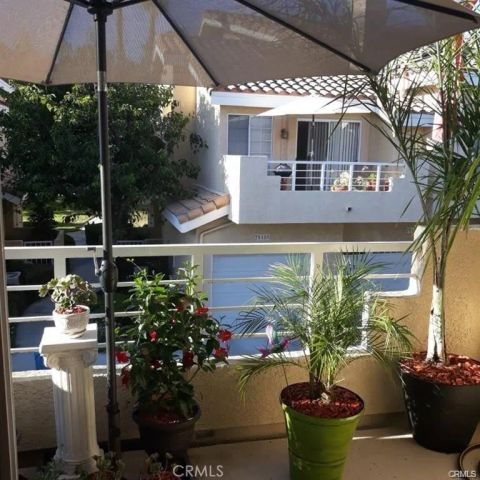 25182 Via Catalina, Laguna Niguel, CA 92677