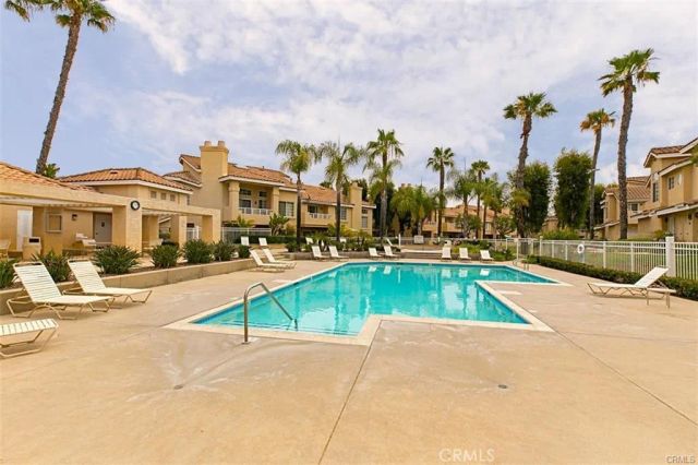 25182 Via Catalina, Laguna Niguel, CA 92677