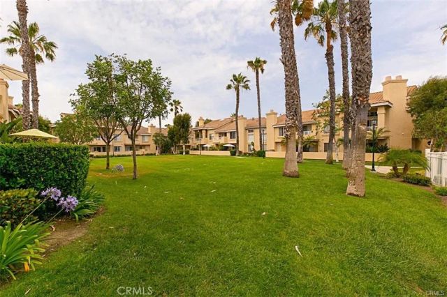 25182 Via Catalina, Laguna Niguel, CA 92677
