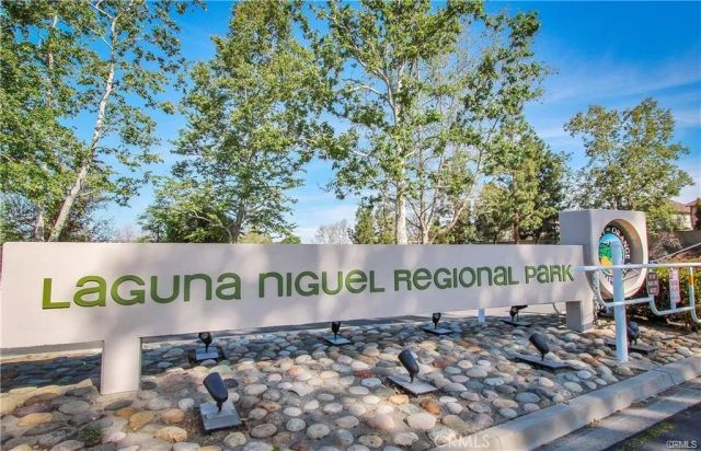 25182 Via Catalina, Laguna Niguel, CA 92677
