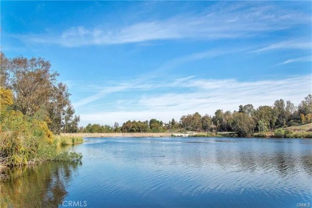 25182 Via Catalina, Laguna Niguel, CA 92677