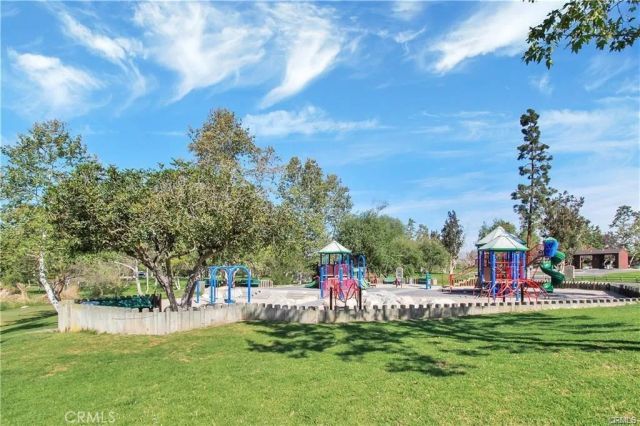 25182 Via Catalina, Laguna Niguel, CA 92677