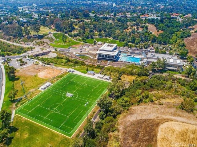 25182 Via Catalina, Laguna Niguel, CA 92677