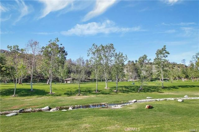 25182 Via Catalina, Laguna Niguel, CA 92677