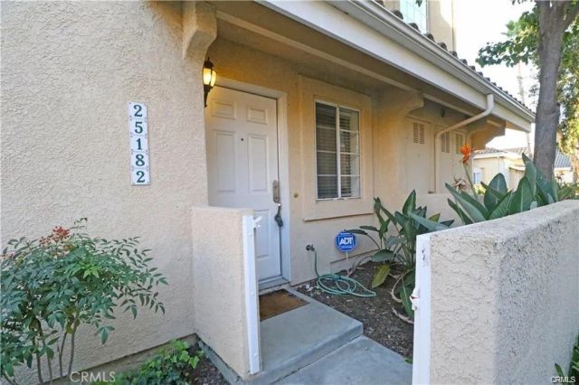 25182 Via Catalina, Laguna Niguel, CA 92677