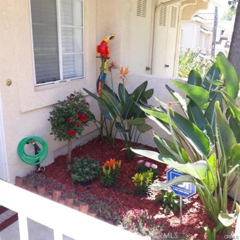 25182 Via Catalina, Laguna Niguel, CA 92677
