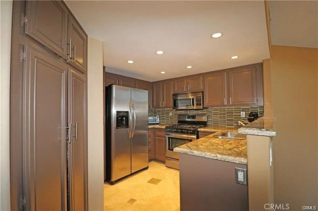 25182 Via Catalina, Laguna Niguel, CA 92677