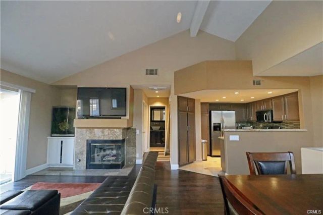 25182 Via Catalina, Laguna Niguel, CA 92677