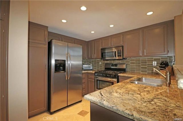 25182 Via Catalina, Laguna Niguel, CA 92677