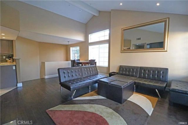 25182 Via Catalina, Laguna Niguel, CA 92677