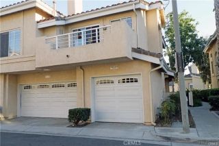 25182 Via Catalina, Laguna Niguel, CA 92677