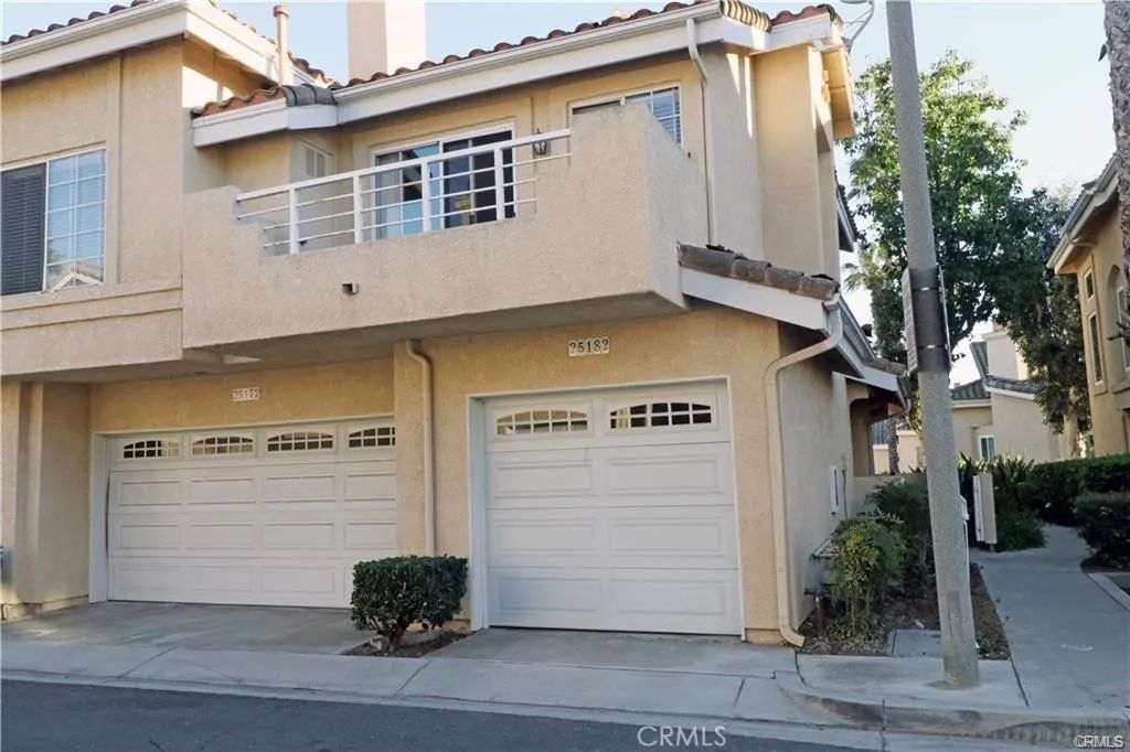 25182 Via Catalina, Laguna Niguel, CA 92677