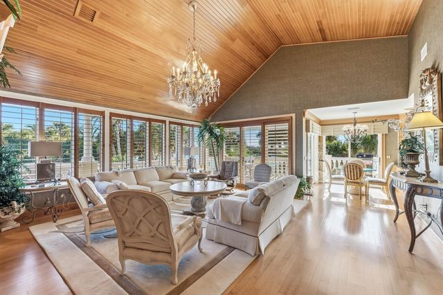 55 SPYGLASS ALLEY, Placida, FL 33946