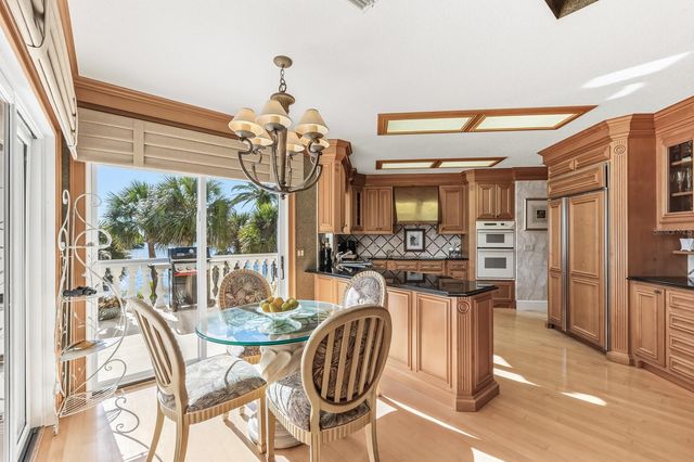 55 SPYGLASS ALLEY, Placida, FL 33946