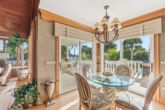 55 SPYGLASS ALLEY, Placida, FL 33946