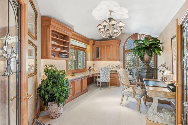 55 SPYGLASS ALLEY, Placida, FL 33946