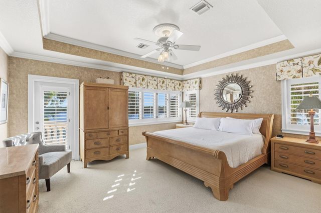 55 SPYGLASS ALLEY, Placida, FL 33946