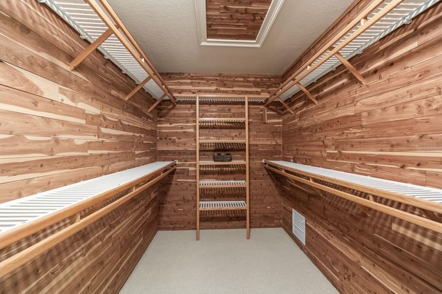 55 SPYGLASS ALLEY, Placida, FL 33946